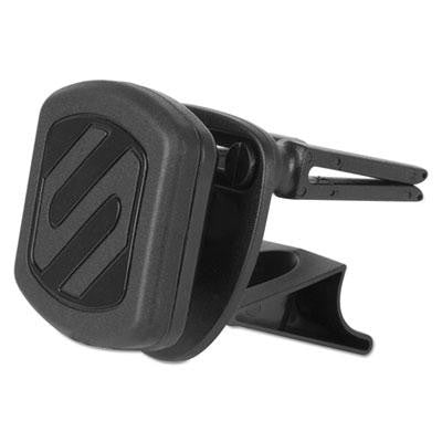 Scosche&reg; MagicMount&trade; Magnetic Mount for Mobile Devices