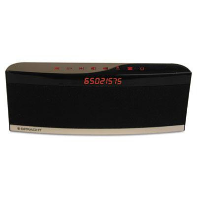 Spracht Blunote Pro Wireless Speaker