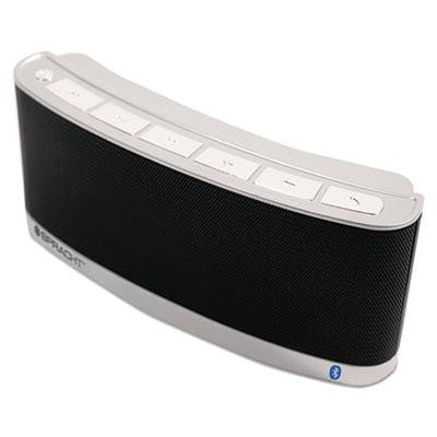 Spracht blunote 2 Portable Wireless Bluetooth Speaker