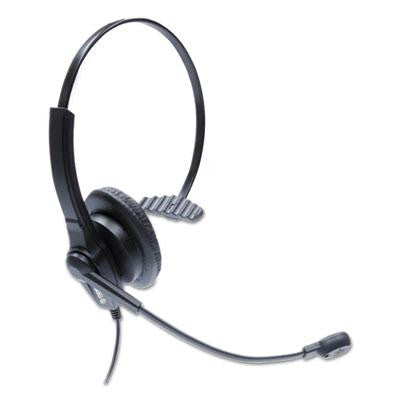 Spracht ZuM USB Headsets