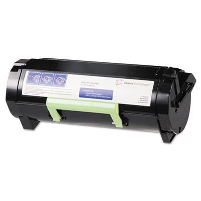 Source Technologies&reg; 204514 Toner