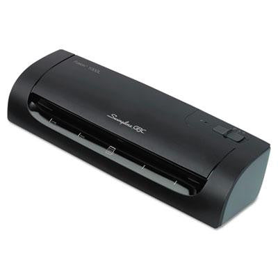 Swingline&trade; GBC&reg; Fusion&trade; 1000L Laminator