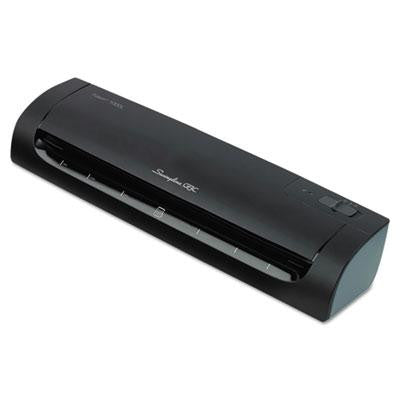 Swingline&trade; GBC&reg; Fusion&trade; 1000L Laminator