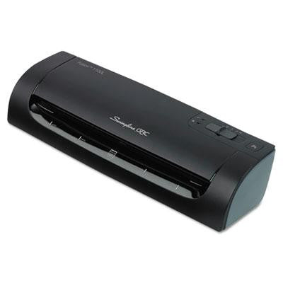 Swingline&reg; GBC&reg; Fusion&trade; 1100L 9" Laminator