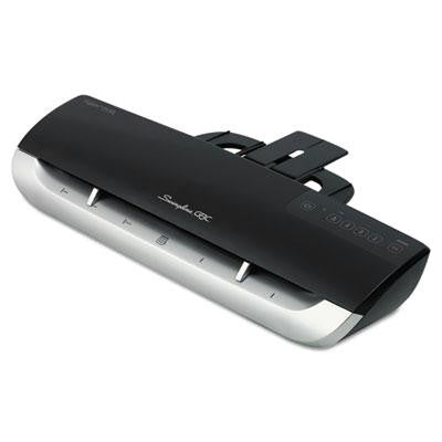 Swingline&reg; GBC&reg; Fusion&trade; 3100L 12" Laminator