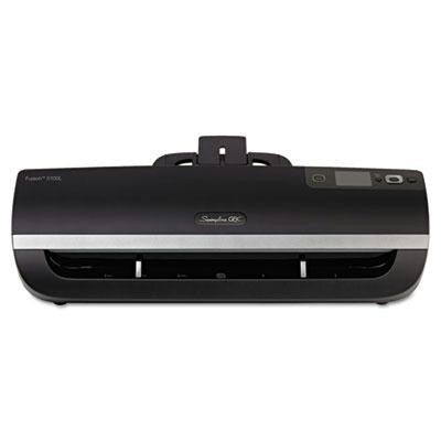 Swingline&reg; GBC&reg; Fusion&trade; 5100L 12" Laminator