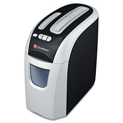 Swingline&reg; EX12-05 Super Cross-Cut Shredder