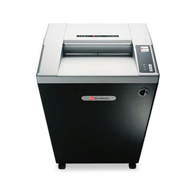 Swingline&reg; TAA Compliant CX22-44 Cross-Cut Commercial Shredder