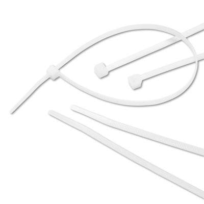 Tatco Nylon Cable Ties