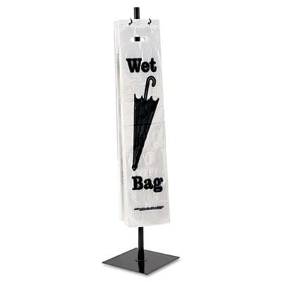 Tatco Wet Umbrella Bag Stand