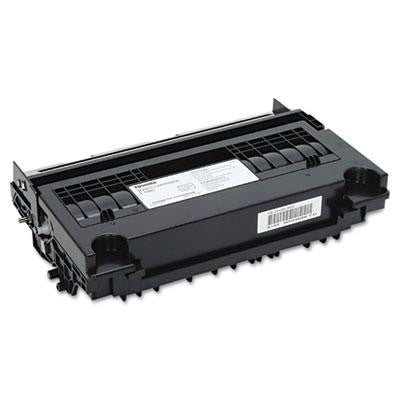 Toshiba T1900 Toner-Drum-Developer Cartridge