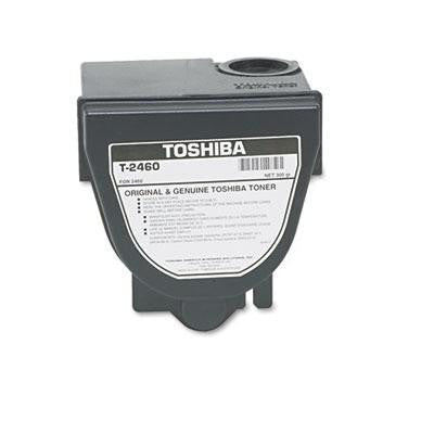 Toshiba T2460 Toner Cartridge