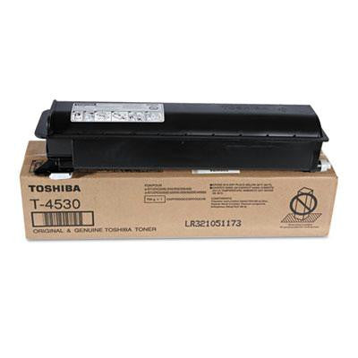 Toshiba T4530 Toner