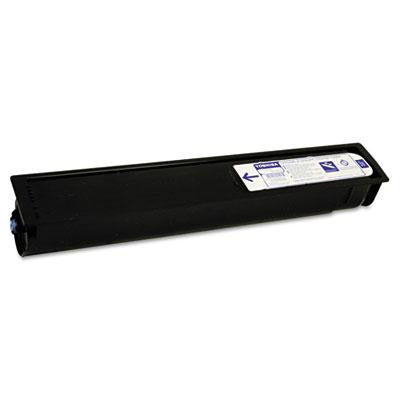 Toshiba TFC28C, TFC28K, TFC28M, TFC28Y Toner