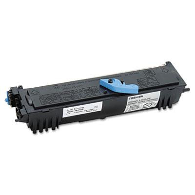 Toshiba ZT170F Toner