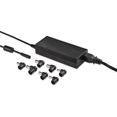 Targus&reg; Laptop Charger