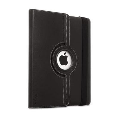 Targus&reg; Versavu&trade; Case for iPad&reg;