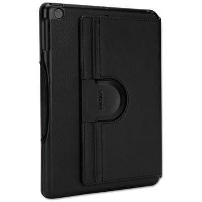 Targus&reg; Versavu&trade; Case for iPad&reg;