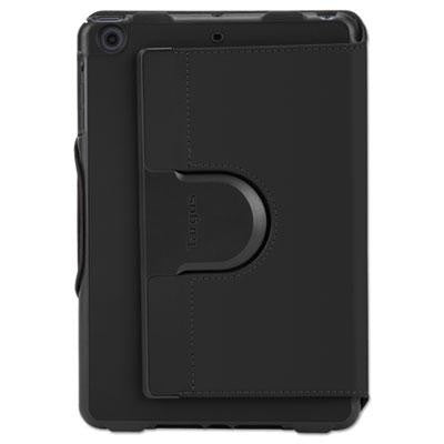 Targus&reg; Versavu&trade; Slim 2 Case for iPad&reg; mini with Retina Display