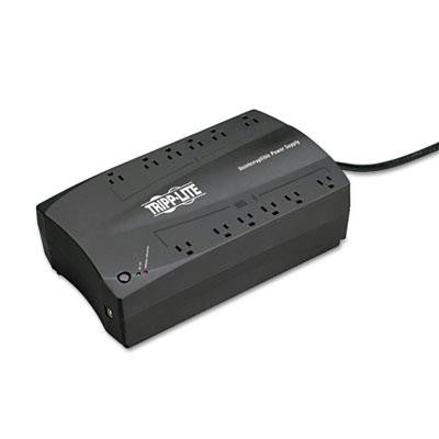 Tripp Lite AVR Series UPS Battery Backup System