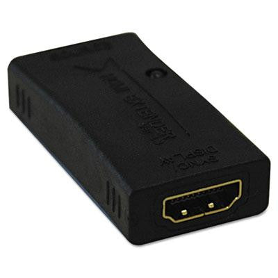 Tripp Lite HDMI Signal Extender