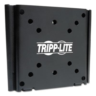 Tripp Lite Wall Mount