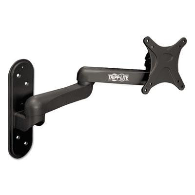 Tripp Lite Wall Mount