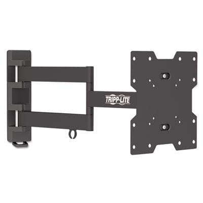 Tripp Lite Wall Mount