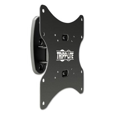 Tripp Lite Wall Mount