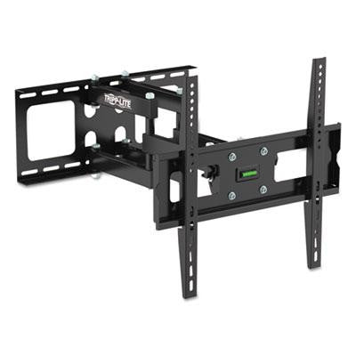 Tripp Lite Wall Mount