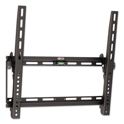 Tripp Lite Wall Mount