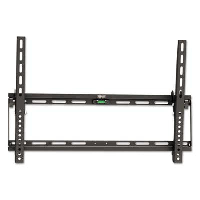 Tripp Lite Wall Mount