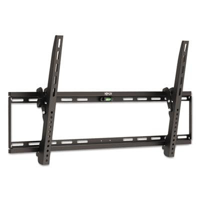 Tripp Lite Wall Mount