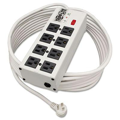 Tripp Lite Isobar&reg; Premium Surge Suppressor