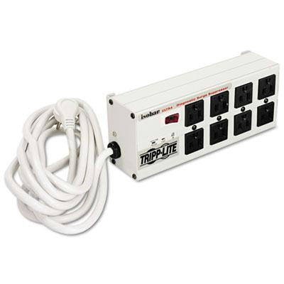 Tripp Lite Isobar&reg; Premium Surge Suppressor