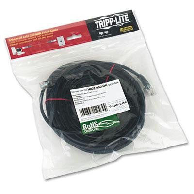 Tripp Lite CAT5e Molded Patch Cable