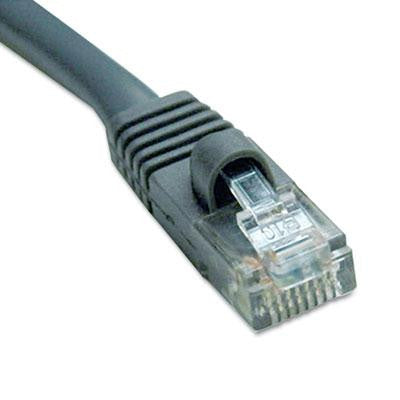 Tripp Lite CAT5e Molded Patch Cable