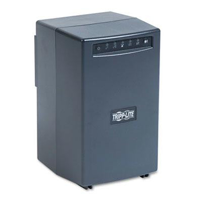 Tripp Lite VS Series UPS Systems