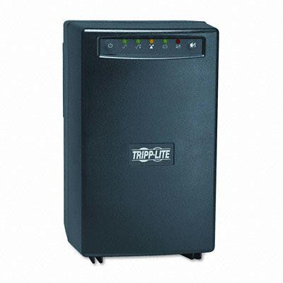 Tripp Lite VS Series UPS Systems