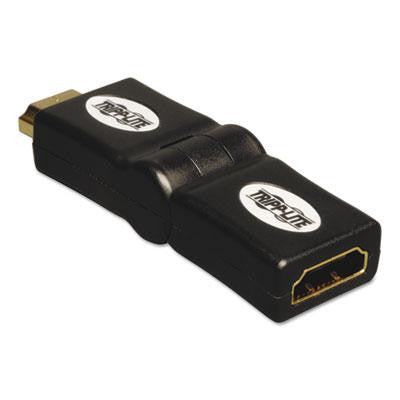 Tripp Lite HDMI Adapter Cables