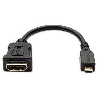 Tripp Lite HDMI Adapter Cables