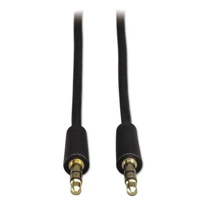 Tripp Lite Audio Cables