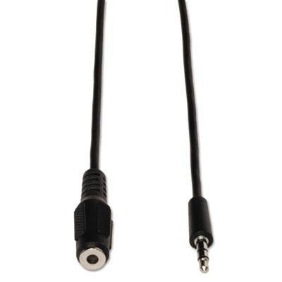 Tripp Lite Audio Cables