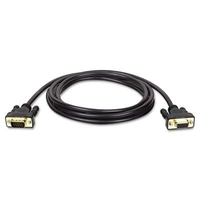 Tripp Lite VGA Monitor Extension Cable