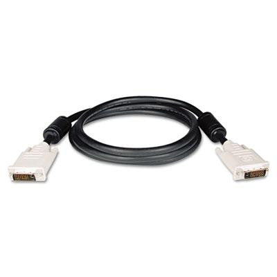 Tripp Lite HDMI to DVI Gold Digital Video Cable