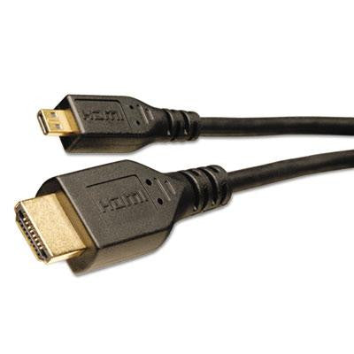 Tripp Lite HDMI Cables