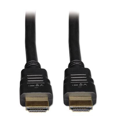 Tripp Lite HDMI Cables