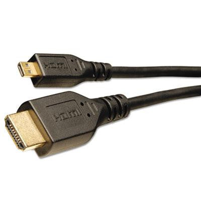 Tripp Lite HDMI Cables