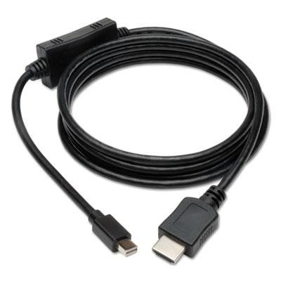 Tripp Lite DisplayPort Cable