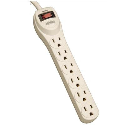 Tripp Lite Industrial Power Strip